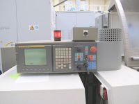 Multi Spindle Automatic Lathe Gildemeister G D 16 - 3000 2006-Photo 3