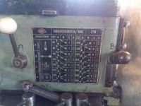 Egyetemes eszterga KART E1N 2020-Fénykép 4