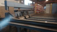 Sierra circular SMID SMID 800 1988-Foto 3