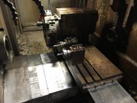 CNC strung automat LICO LNC 65 2007-Fotografie 4