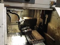 CNC strung automat LICO LNC 65 2007-Fotografie 6