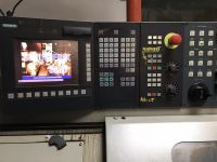 CNC strung automat LICO LNC 65 2007-Fotografie 7
