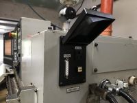 CNC strung automat LICO LNC 65 2007-Fotografie 8