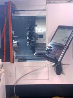 CNC数控车床 MAZAK Quick Turn Smooth 250 MSY 2018-照片 4