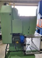 Eccentric Press MIOS T20-FV (con inverter) 1995-Photo 4