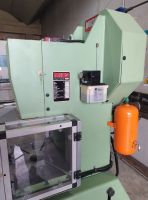 Eccentric Press MIOS T20-FV (con inverter) 1995-Photo 5