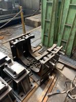 Karusel CKD Blansko SK 50 1963-Fotografie 7