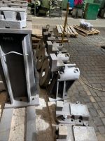 Karusel CKD Blansko SK 50 1963-Fotografie 9