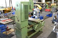 수직 슬로터 URPE 300 1994-사진 4