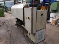 Universal Lathe PINACHO S90-260x1625 1999-Photo 2