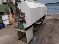 Universal Lathe PINACHO S90-260x1625 1999-Photo 3