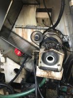 CNC数控车床 DOOSAN Lynx 220 LC 2006-照片 13
