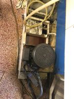 CNC数控车床 DOOSAN Lynx 220 LC 2006-照片 14
