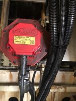 CNC数控车床 DOOSAN Lynx 220 LC 2006-照片 17