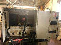 CNC数控车床 DOOSAN Lynx 220 LC 2006-照片 20