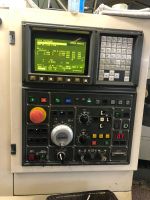 CNC数控车床 DOOSAN Lynx 220 LC 2006-照片 5