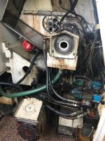 CNC数控车床 DOOSAN Lynx 220 LC 2006-照片 8