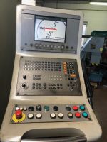 CNC数控立式加工中心 STROJTOS VMC 40/8 2004-照片 2
