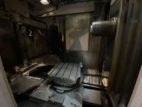 CNC Horizontal Machining Center OKUMA MA-600 HB Space Center 2006-Photo 7