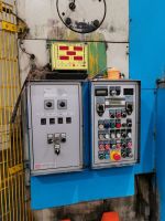 Knuckle Joint Press BARNAUL KB8342B, 1600T 1992-Photo 3