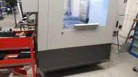 Centro di lavoro verticale CNC HAAS VF-2SS 2015-Foto 14