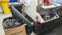 Centro di lavoro verticale CNC HAAS VF-2SS 2015-Foto 15