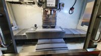 Centro di lavoro verticale CNC HAAS VF-2SS 2015-Foto 4
