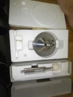 CNC数控卧式加工中心 MIKRON HPM 800 U HD 2015-照片 13