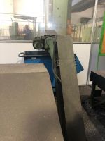 Alesatrice orizzontale TOS WFN 180 HSQ 2000-Foto 6