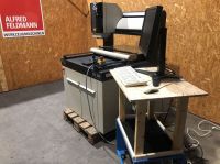 Messmaschine OGP SmartScope CNC 500 2006-Bild 2
