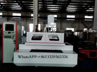 Электроэрозионный вырезной станок Ipretech Machinery Company limited (OWNER/SELLER) 2022-Фото 3