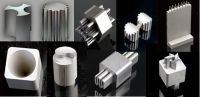 Электроэрозионный вырезной станок Ipretech Machinery Company limited (OWNER/SELLER) 2022-Фото 4
