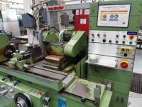 만능 연삭기 STUDER S30 1983-사진 2