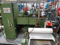 만능 연삭기 STUDER S30 1983-사진 3