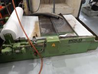 만능 연삭기 STUDER S30 1983-사진 4