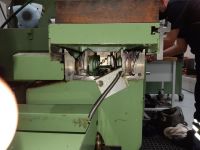 만능 연삭기 STUDER S30 1983-사진 5