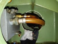 만능 연삭기 STUDER S30 1983-사진 8