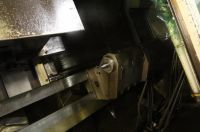 CNC Lathe Gildemeister MD3 1985-Photo 7