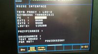 CNC vertikale maskineringssenter CINCINNATI MILACRON SABRE 1000 1999-Bilde 6