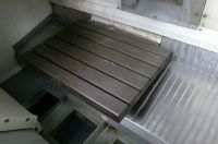 CNC Vertical Machining Center DMG MORI DMC 635 V 2005-Photo 6