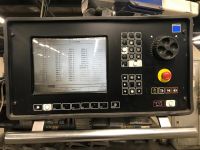 CNC kantbank TRUMPF TrumaBend V130 2001-Foto 3