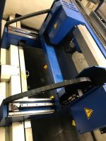 CNC kantbank TRUMPF TrumaBend V130 2005-Foto 8