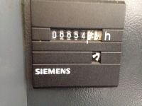 CNC draaibank Gildemeister CTX 310 ECO 2012-Foto 4