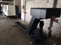CNC draaibank Gildemeister CTX 310 ECO 2012-Foto 5