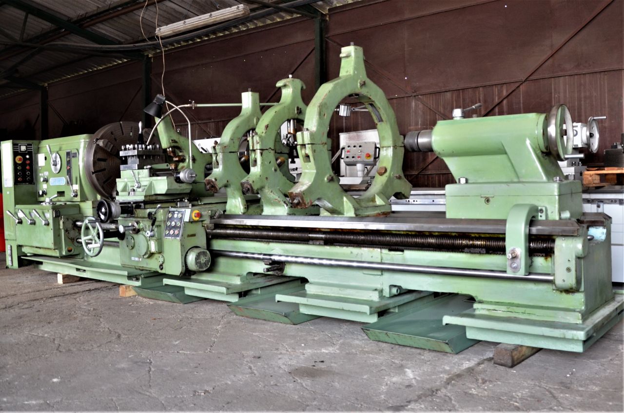 резьбонарезной станок тр 5. металлографический отрезной станок lc-300. Tr 350 rm. токарный станок poreba. токарный станок poreba.
