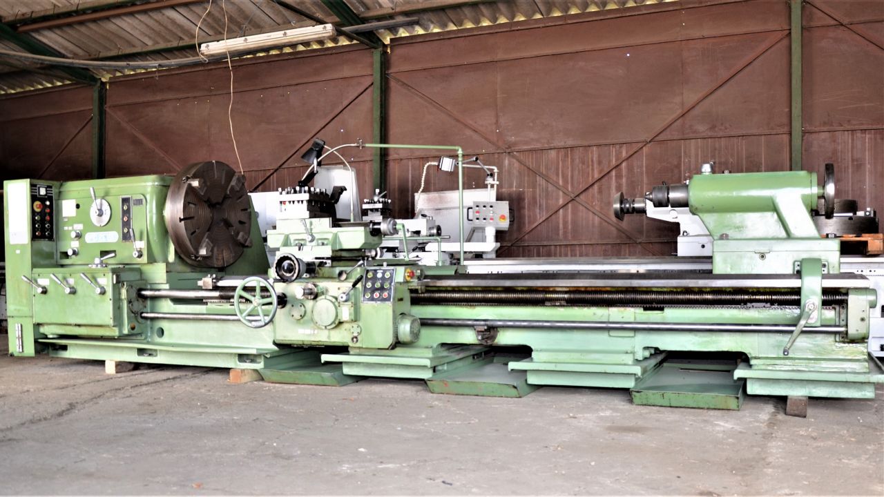 Tr3200tz. станок тр. станок mc450. станок тр. станок для резки багета omga.