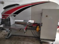 Punching Machine SIMASV 1250 F1 2011-Photo 3