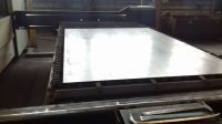 Laser 2D TRUMPF TRULASER 1030 FIBER 2015-Zdjęcie 4