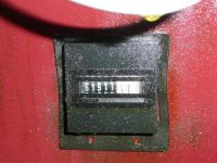 CNC数控车床 BOLEY BC 42 2000-照片 3