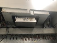 CNC vertikale turret dreiebenk EMAG VSC-400 DUO 2005-Bilde 5